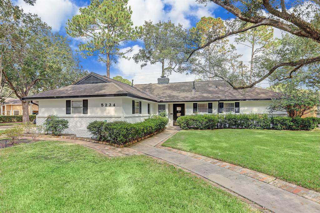5234 Jason Street - Photo 1