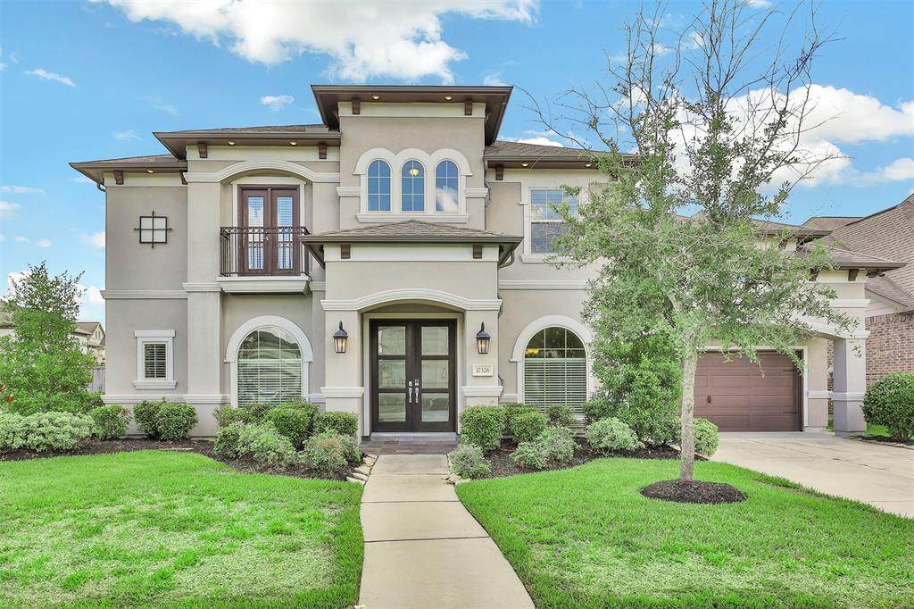 17326 Legend Brook Court - Photo 1