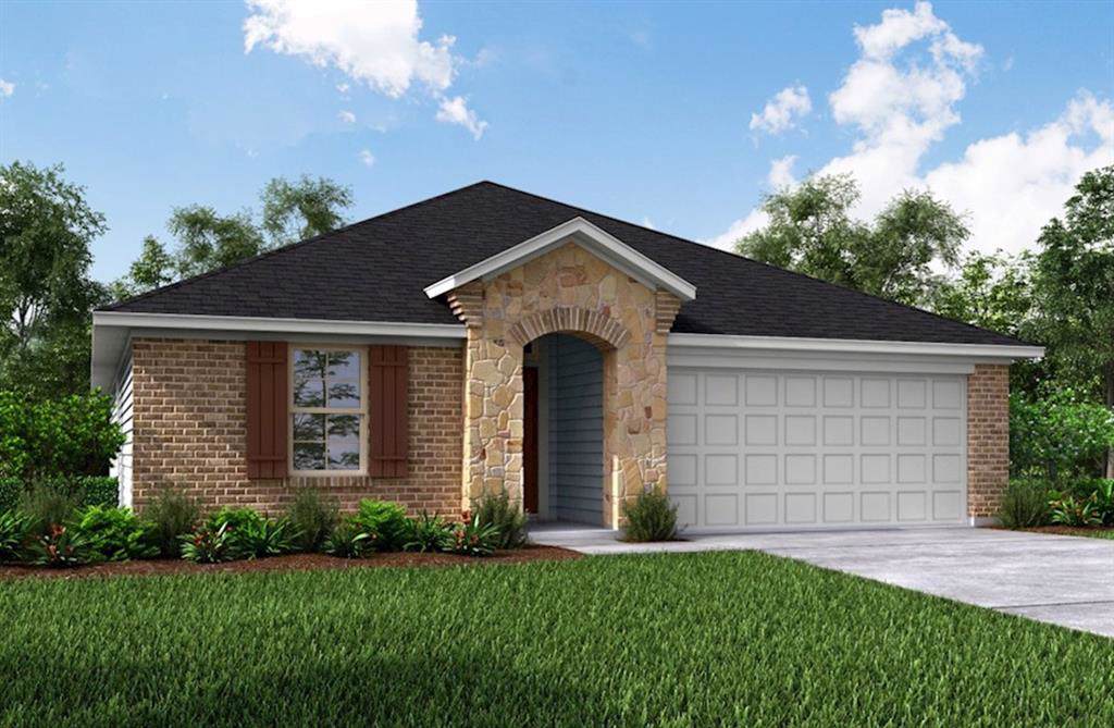 2218 Levant Lane - Photo 1