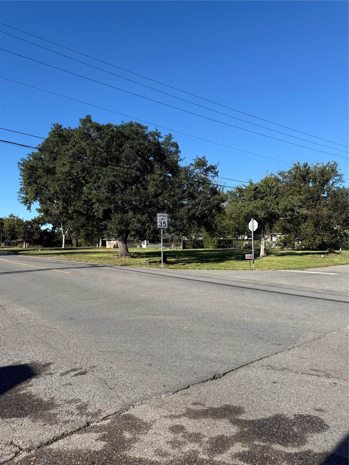203 Orange Street - Photo 1