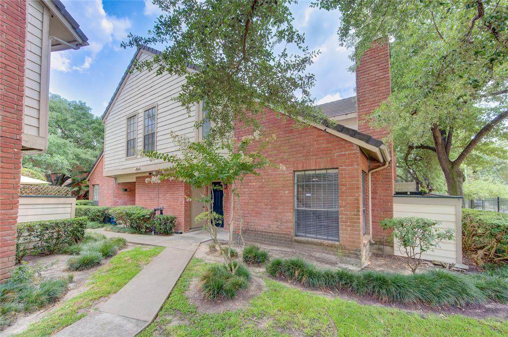 2211 Kirkwood Road - Photo 1