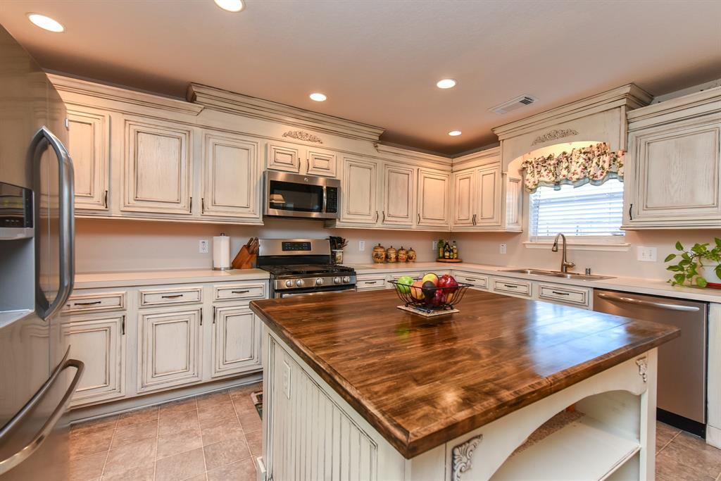 2913 Windy Hollow Lane - Photo 1