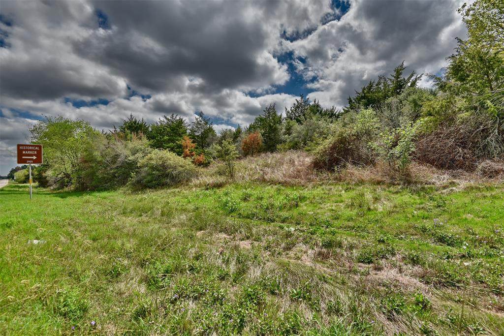 TBD Loop Hwy 497 - Photo 1