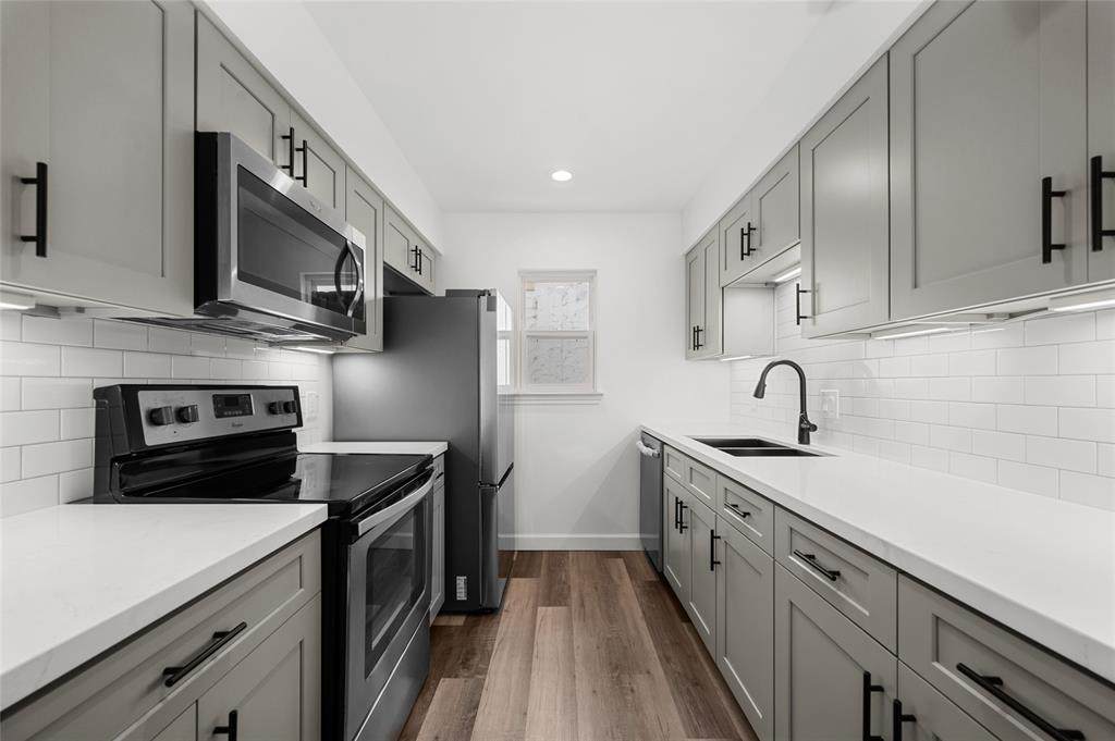 2744 Briarhurst Drive - Photo 1
