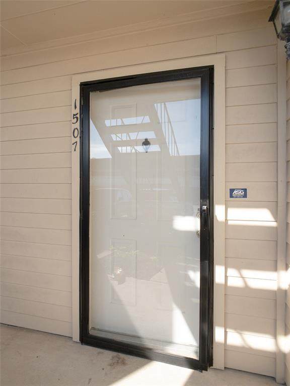 3600 Jeanetta Street - Photo 1