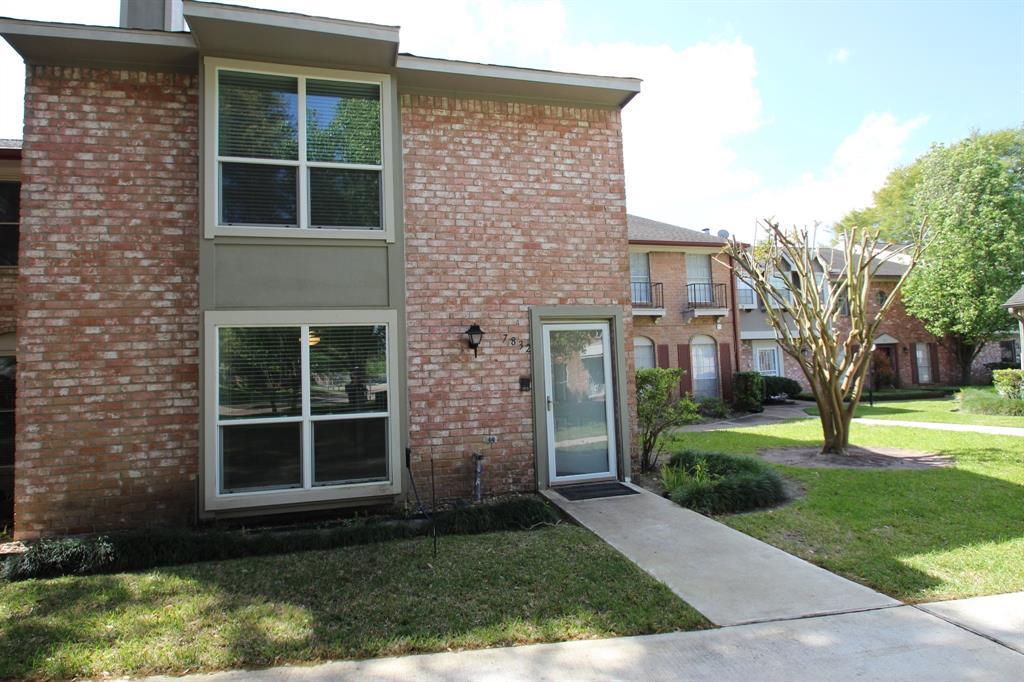 7832 Kendalia Drive - Photo 1