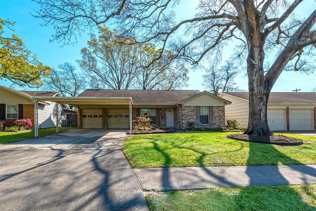 4110 Costa Rica Road - Photo 1
