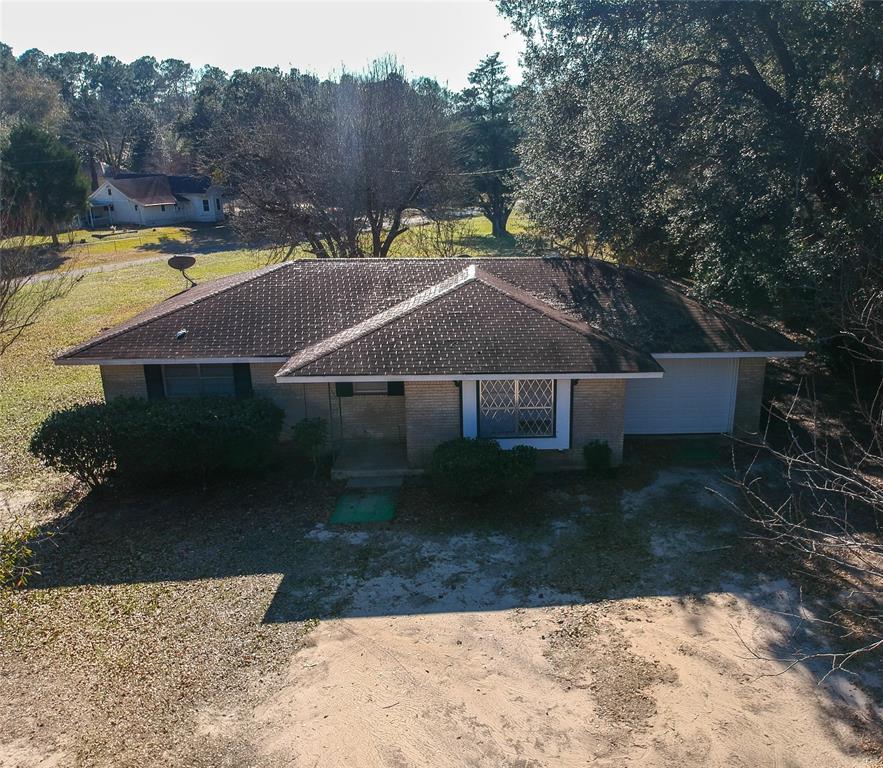 15655 Fm 1414 - Photo 1