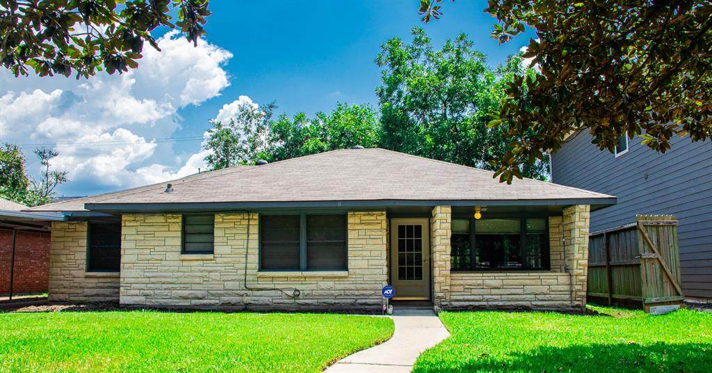 1415 Thornton Road - Photo 1