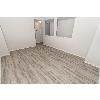 14060 Lahontan Drive - Photo 1