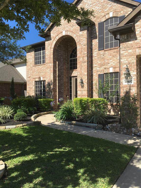 16807 White Sage Court - Photo 1 16807 White Sage Court - Photo 1