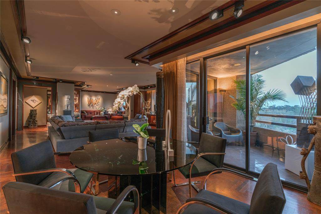 101 Westcott Street - Photo 1