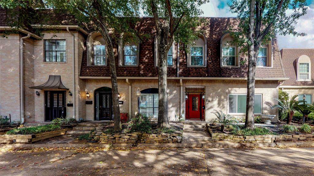 11 Bayou Pointe Drive - Photo 1