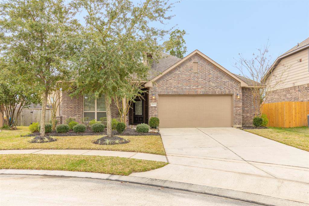 12614 Otter Crest Court - Photo 1