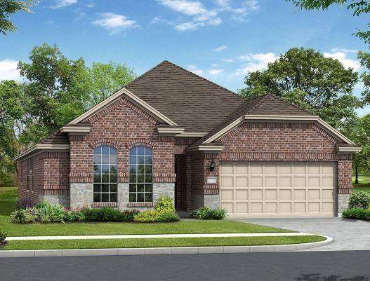 21437 Kings Guild Lane - Photo 1