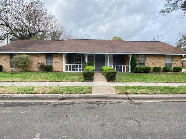 521 Aron Street - Photo 1