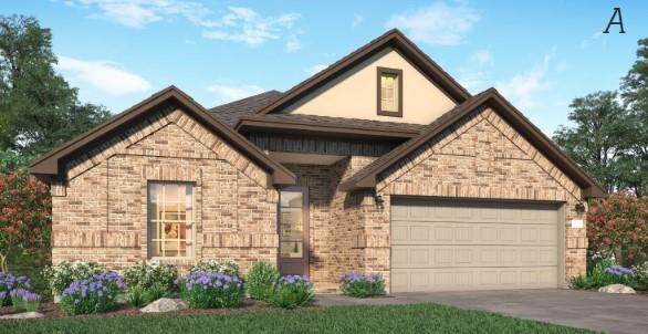 15319 Lake Front Drive - Photo 1