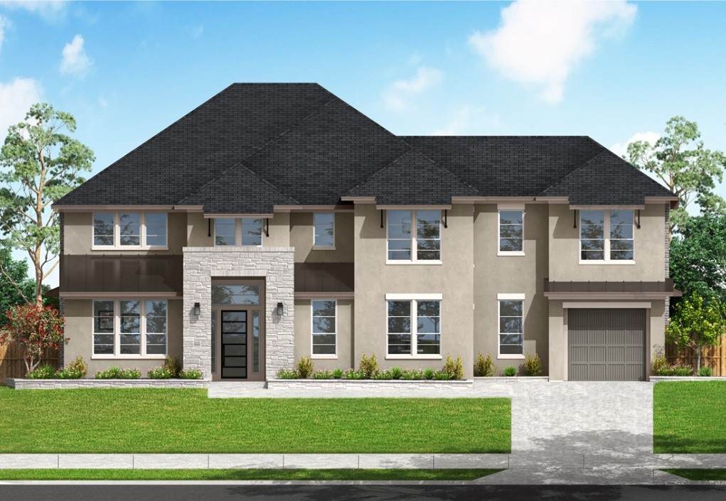 19903 Elegant Azalea Way - Photo 1