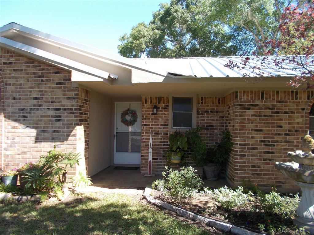 23216 Brazos Estates Drive - Photo 1