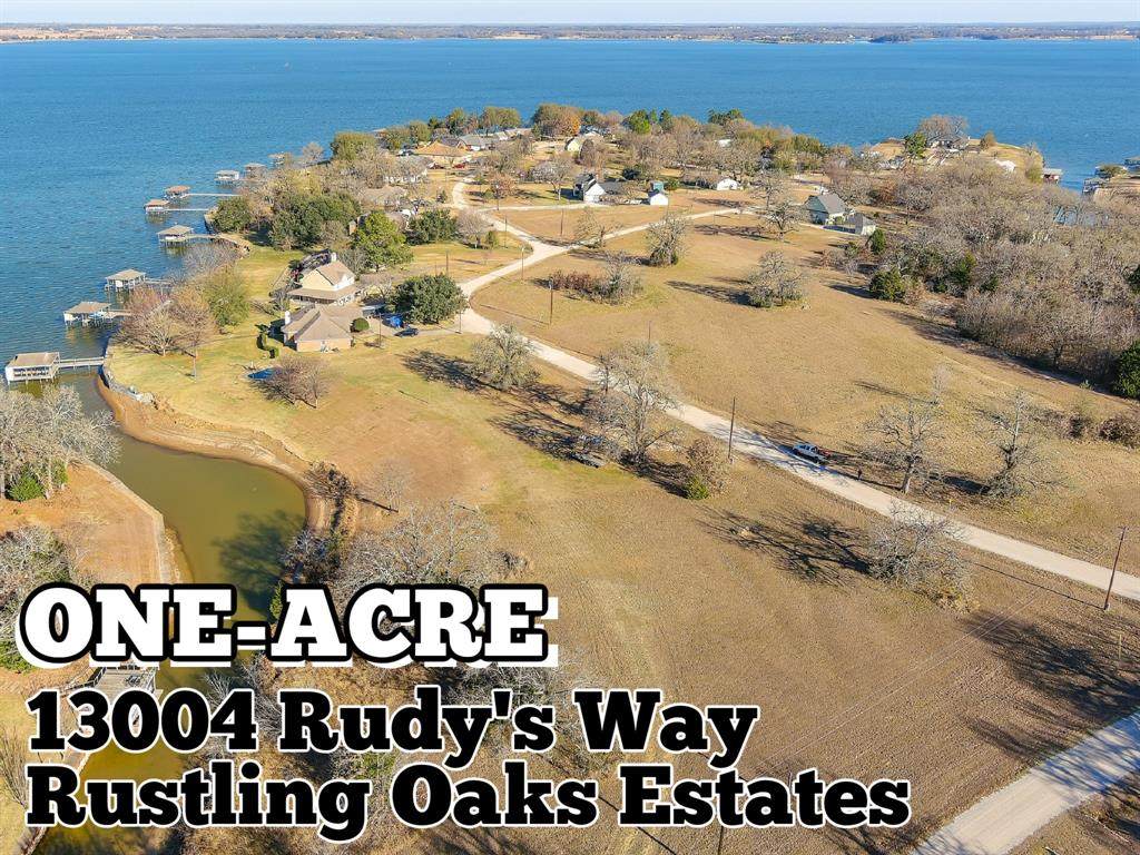 13004 Rudys Way - Photo 1
