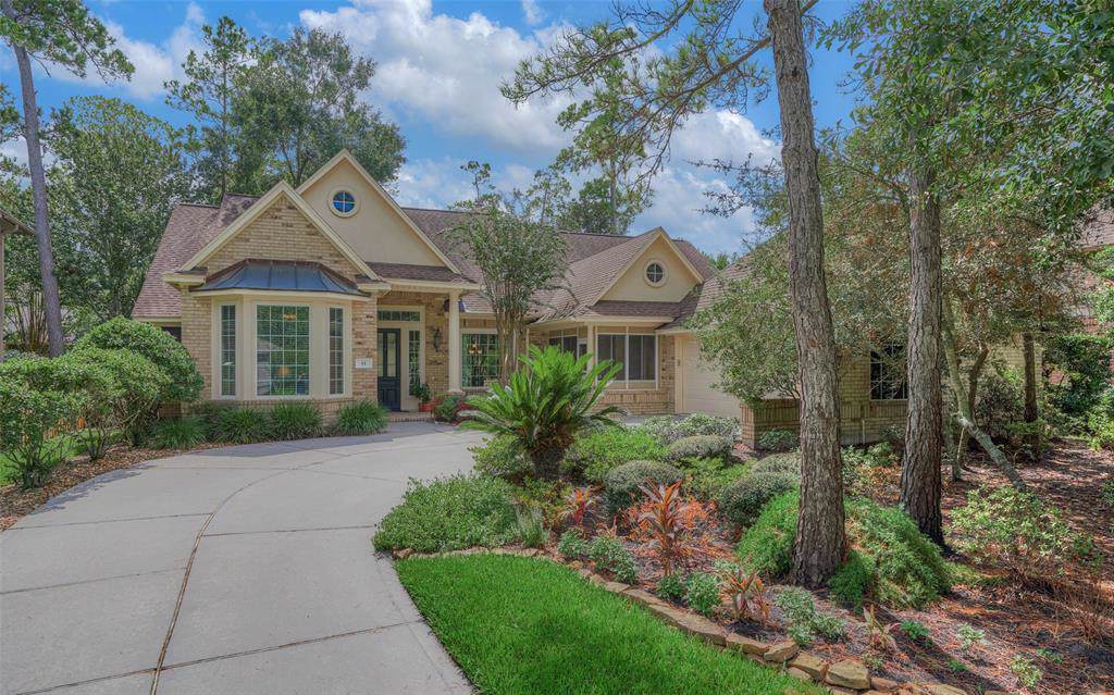 11 Bentgrass Place - Photo 1