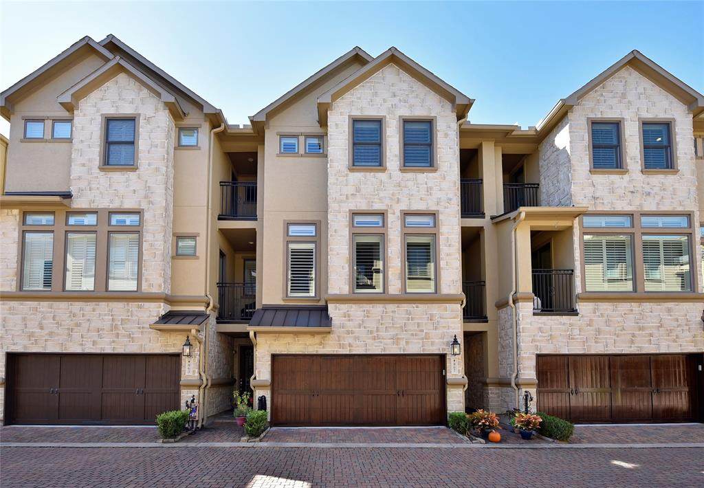 867 Rosastone Trail - Photo 1