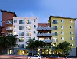 950 Harvard Blvd - Photo 1