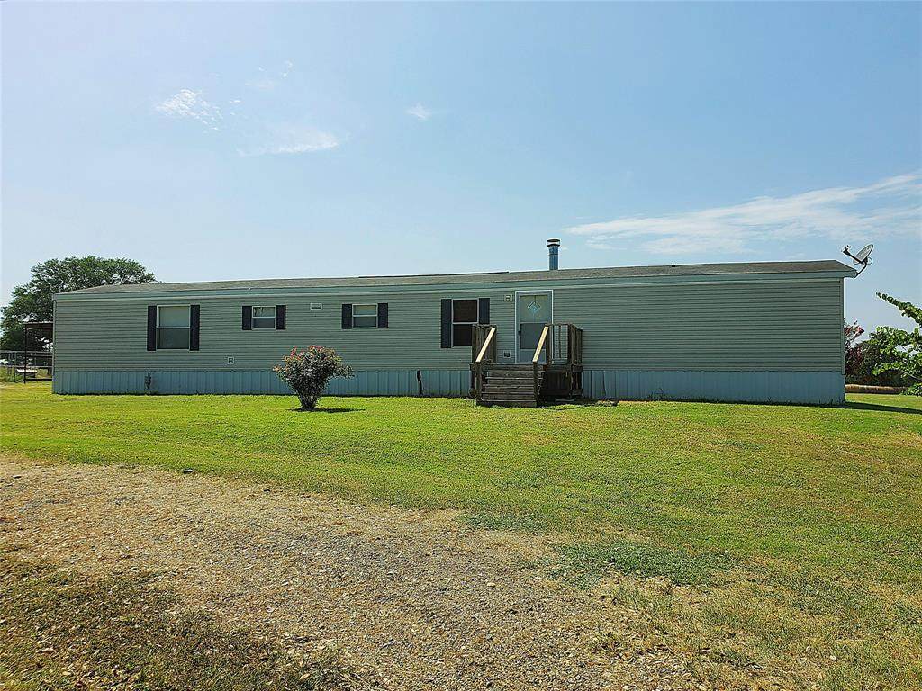 11888 Sawmill Road - Photo 1