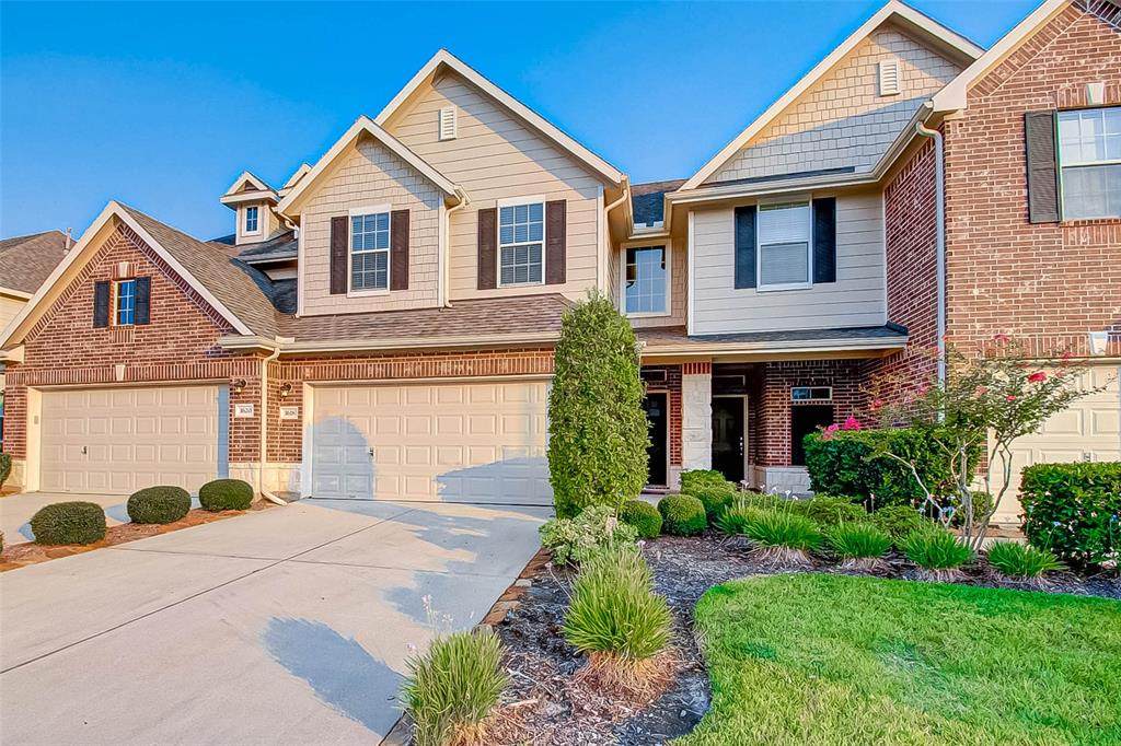 1618 Gavin Court - Photo 1