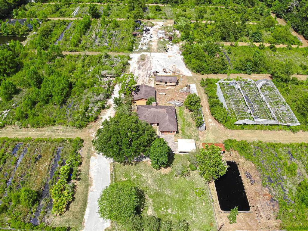 59 Meyer Road - Photo 1