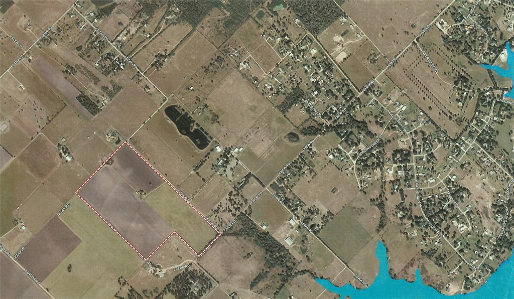 2685 Lezak Road - Photo 1