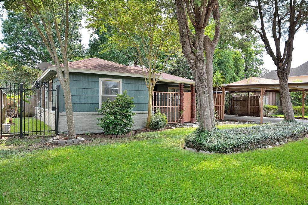 5518 Allendale Road - Photo 1