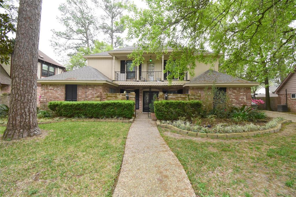 5907 Pine Arbor Drive - Photo 1