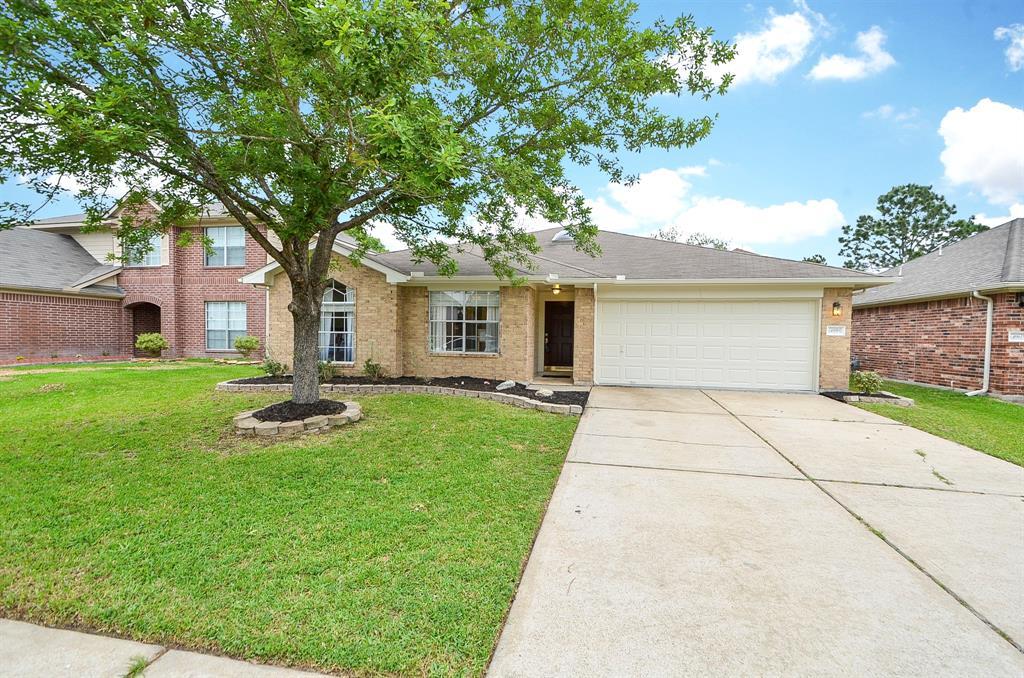 4959 Sentry Woods Lane - Photo 1