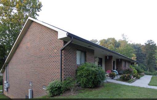 11 Chestnut Drive - Photo 1