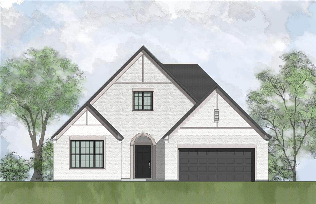 338 Picnic Park Drive - Photo 1