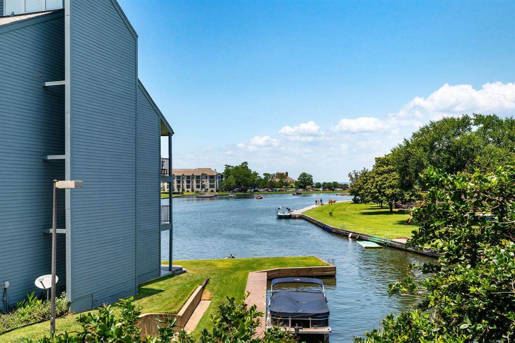 12500 Melville Drive - Photo 1