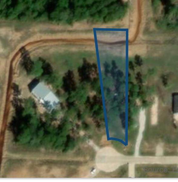 1474 Road 5035 - Photo 1