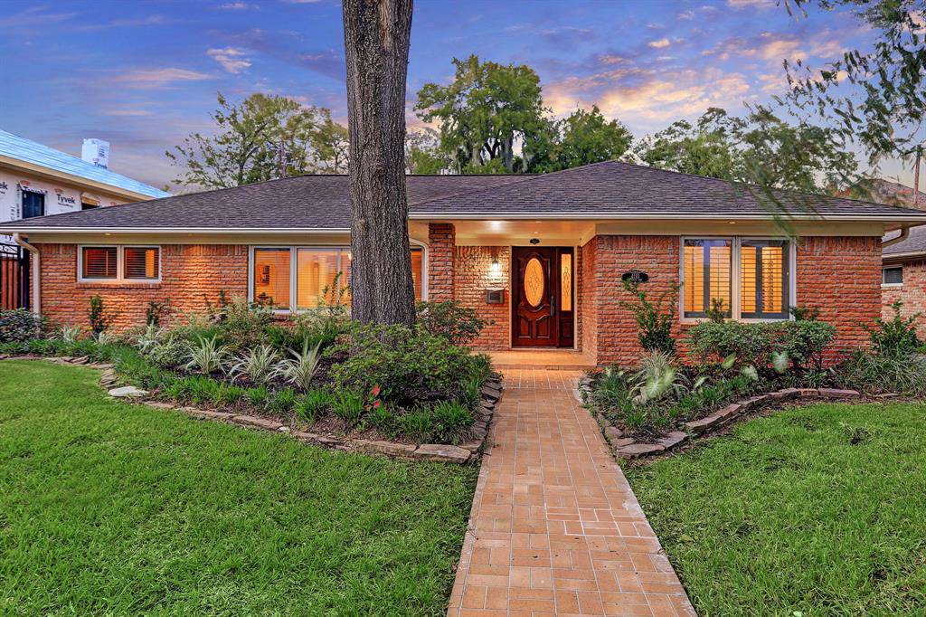 4110 Durness Way - Photo 1