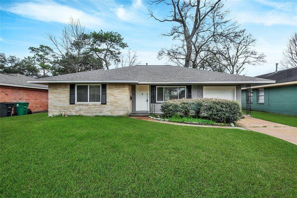 4313 Lido Lane - Photo 1