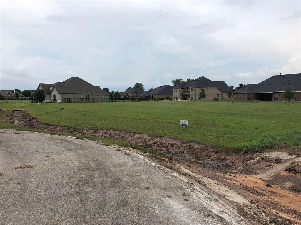 4306 Maravilla Lane - Photo 1