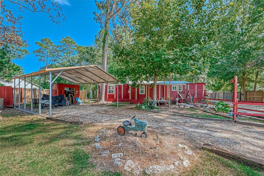 93 County Road 429 - Photo 1