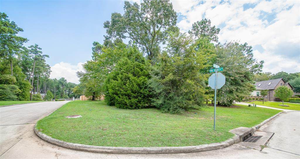 125 Pine Hill Lane - Photo 1