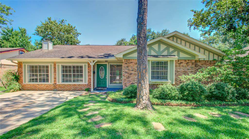 5942 Sanford Road - Photo 1