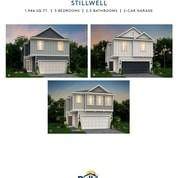 1720 Summerlyn Terrace Drive - Photo 1