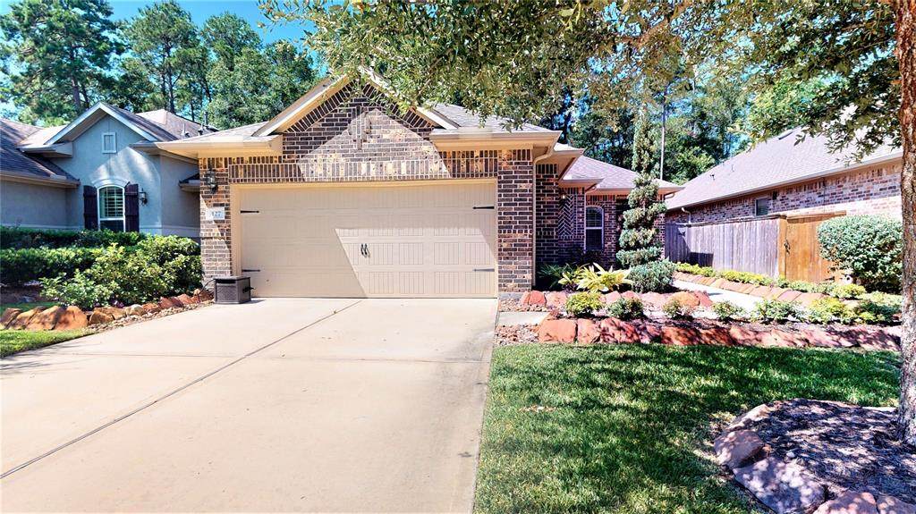 127 Elderberry Trail - Photo 1