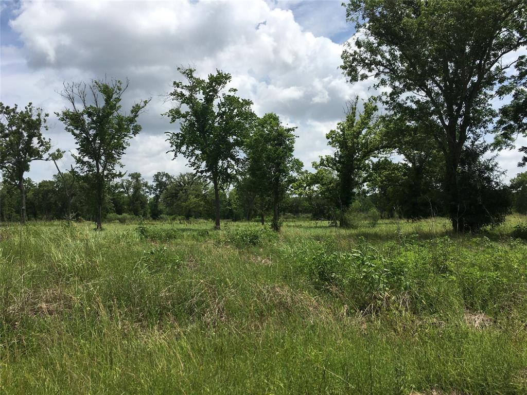 0 Fm 442 - Photo 1
