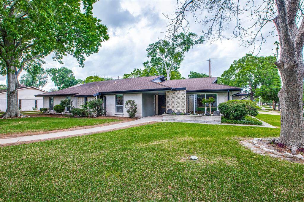 5602 Indigo Street - Photo 1