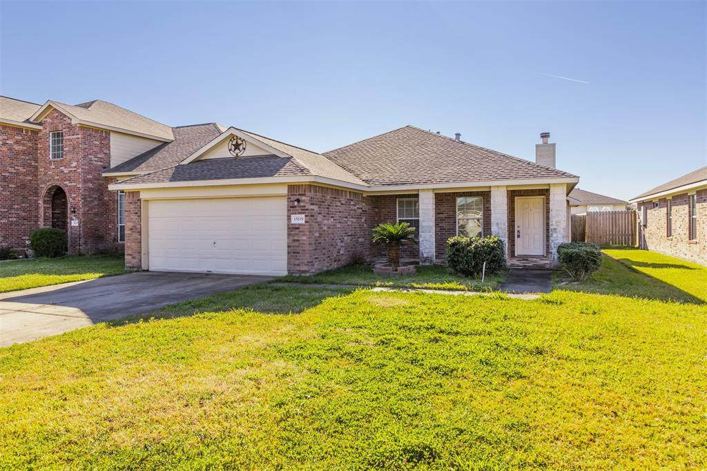 15119 Diamond Way - Photo 1