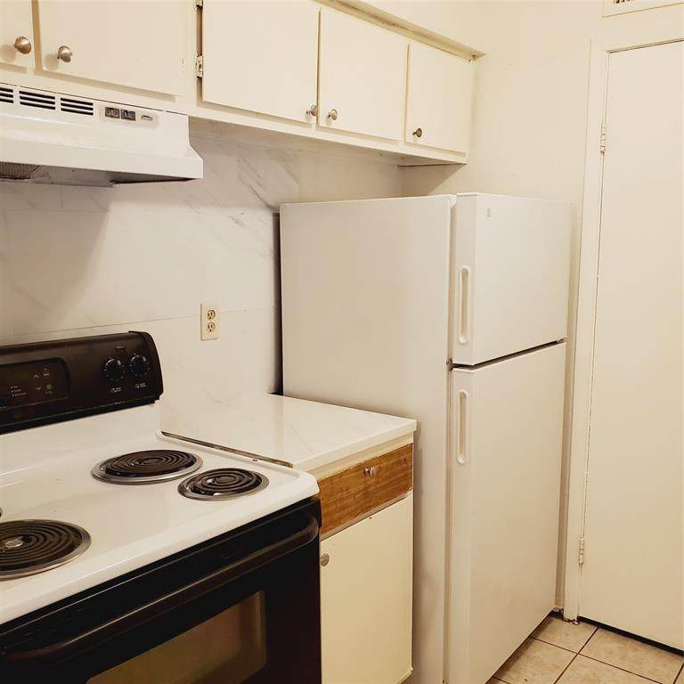 12511 Ashford Meadow Drive - Photo 1